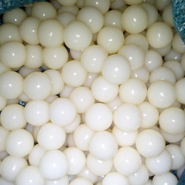 透明硅膠球_透明硅膠球廠家_透明硅膠球價格