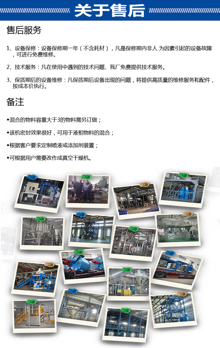 W混合機(jī)_09