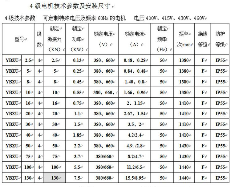 9Z67%53T3~)X3E~28AG)O_I