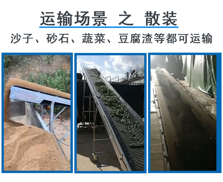 應用2