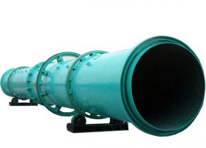 滾筒烘干機(jī)_滾筒烘干機(jī)廠家_滾筒烘干機(jī)價(jià)格