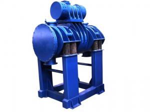 單筒振動(dòng)磨機(jī)廠家_振動(dòng)磨機(jī)_單筒振動(dòng)磨機(jī)_ZM振動(dòng)磨機(jī)