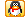 c@