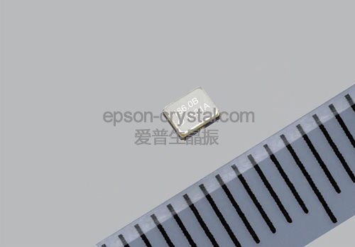 <a href='http://www.jtgt.com.cn' target='_blank'><u></u></a>