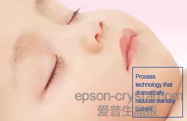͹<a href='http://www.jtgt.com.cn' target='_blank'><u></u></a>g(sh)