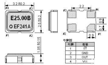 SG-310SCF_Դ<a href='http://www.jtgt.com.cn' target='_blank'><u></u></a>_DƬ