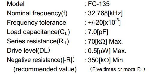 FC-135<a href='http://www.jtgt.com.cn' target='_blank'><u></u></a>w