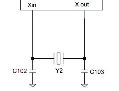 FC-135<a href='http://www.jtgt.com.cn' target='_blank'><u></u></a>·ӷ